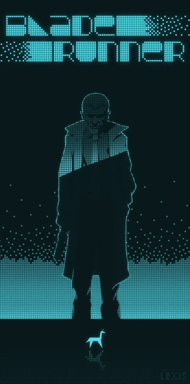 final cut