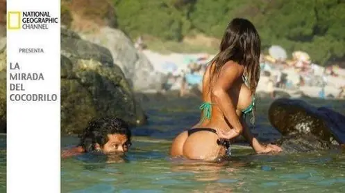 Imagenes graciosas