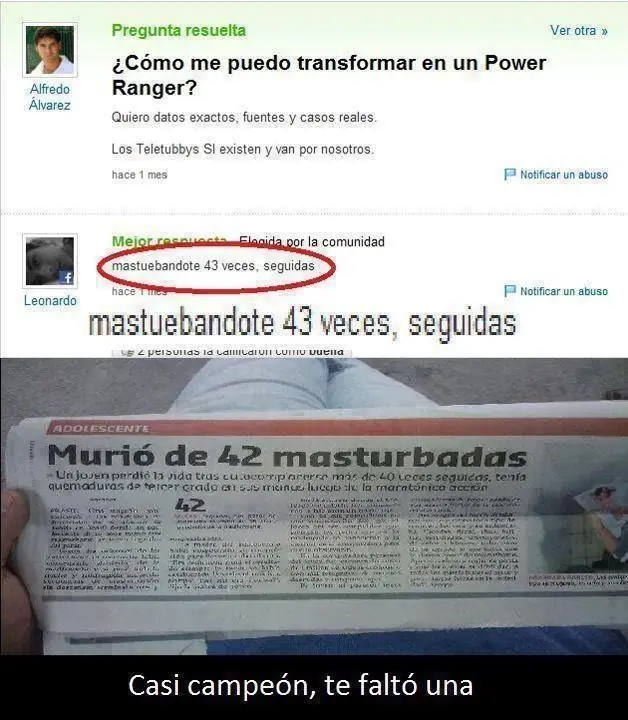 Imagenes graciosas