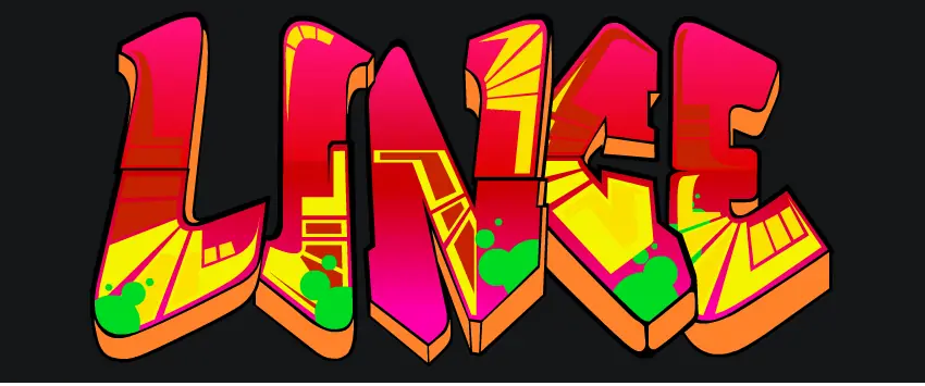 aburrido