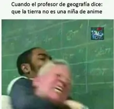 Humor
