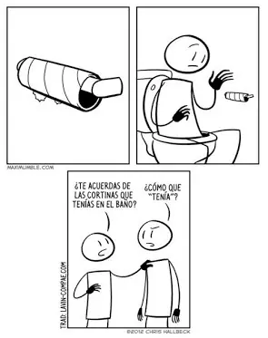Humor Grafico
