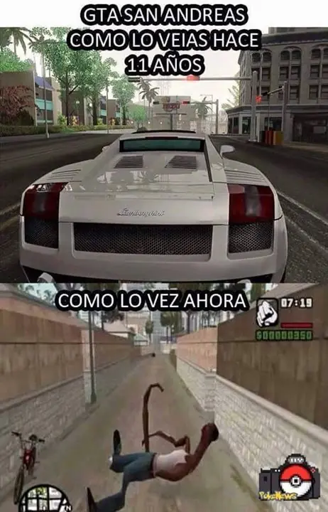 Mejor