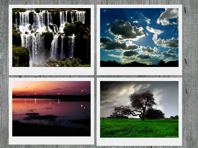 imagenes