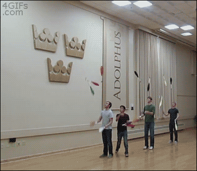 Gifs