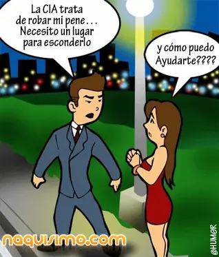 un rato de ocio