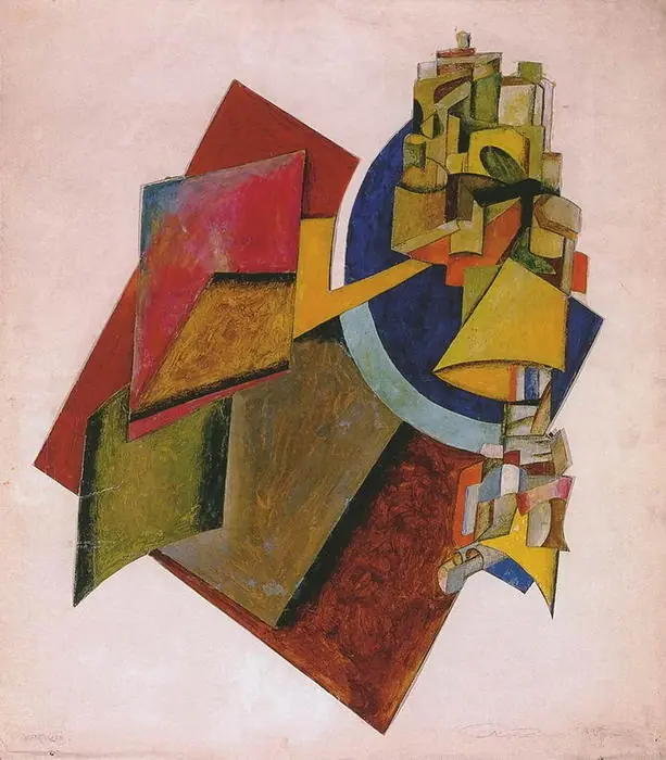 arte