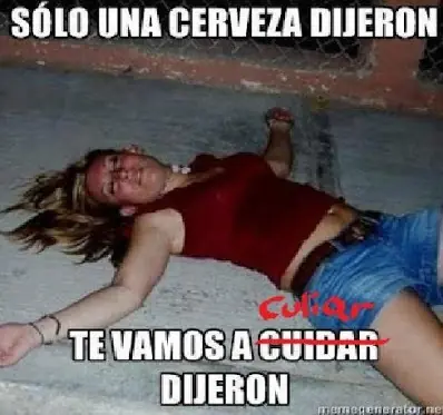 Imagenes graciosas