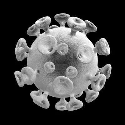 Microbiologia como Arte...