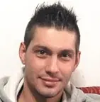 matias