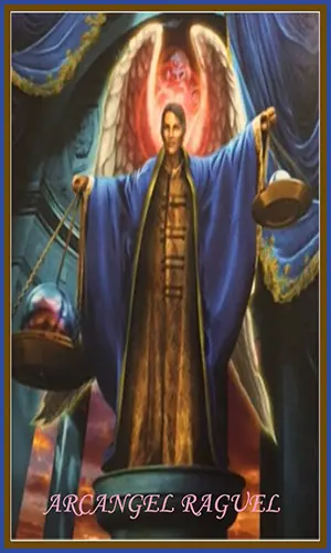 arcangelmiguel