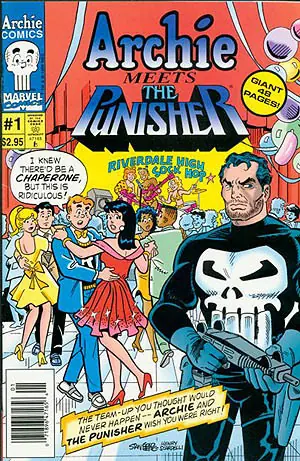 Frank Castle