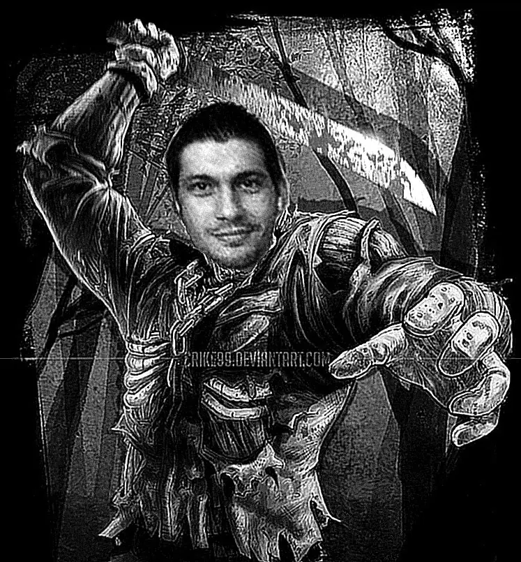 matias