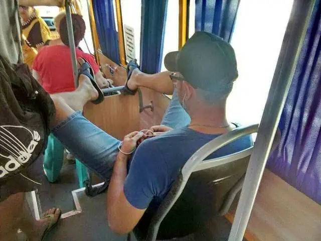 divertidas