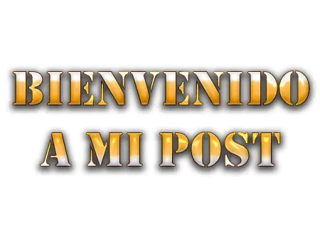 10 animales sorprendentemente peligrosos