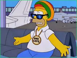 Aeropuerto