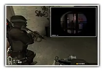 SWAT