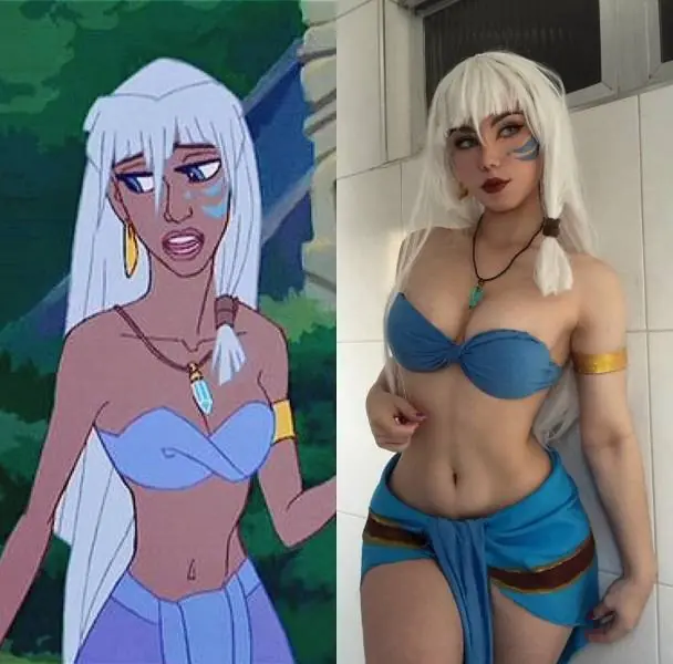 Enorme y magnífico post imagenes divertidas, curiosas y wtf
