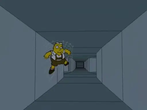 simpsons