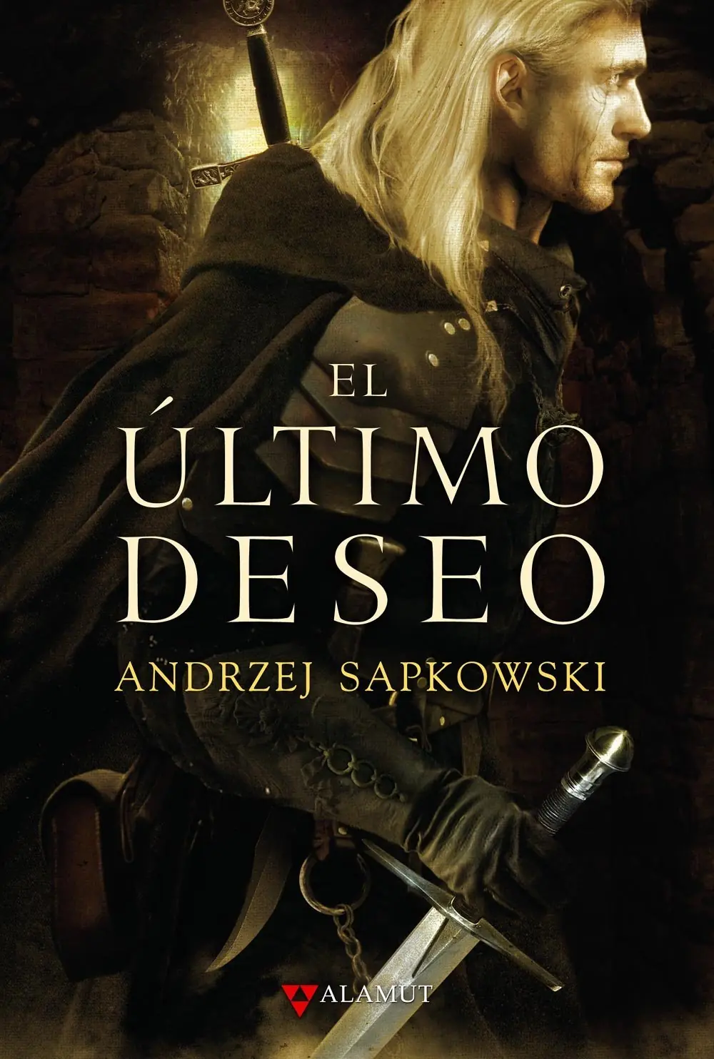 el senor de los anillos