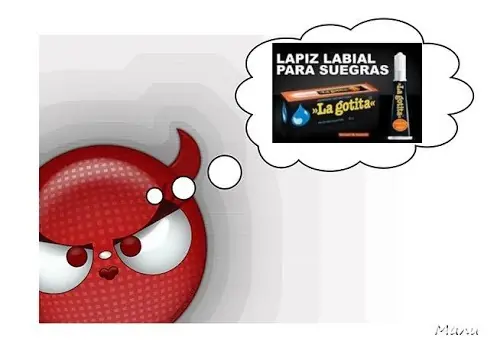 un rato de ocio