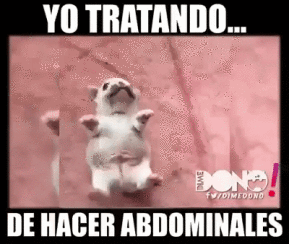 Humor fantabuloso para partirte de risa gozate mucho bebe!