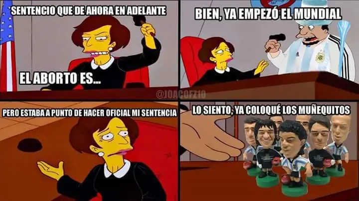 Mejor