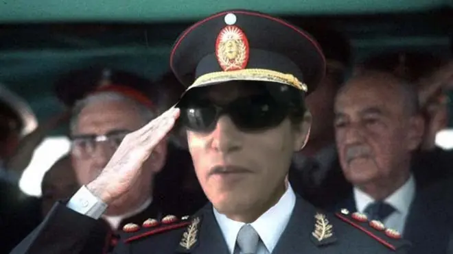 amiguero