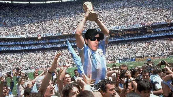 hernan
