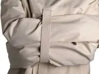 tiempo