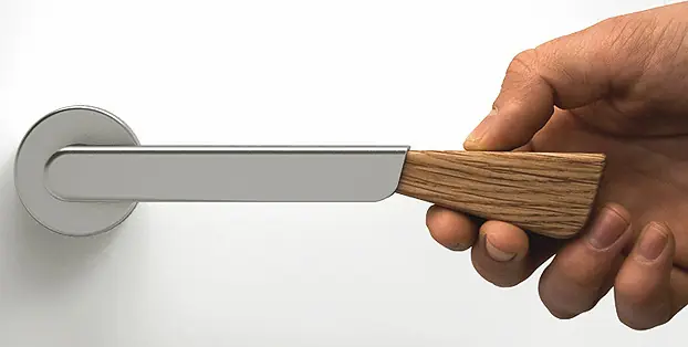 manijas para puertas