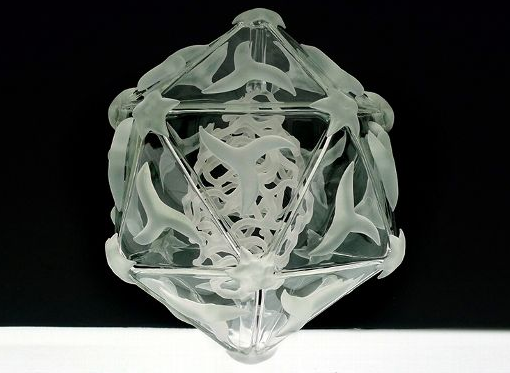 cristal
