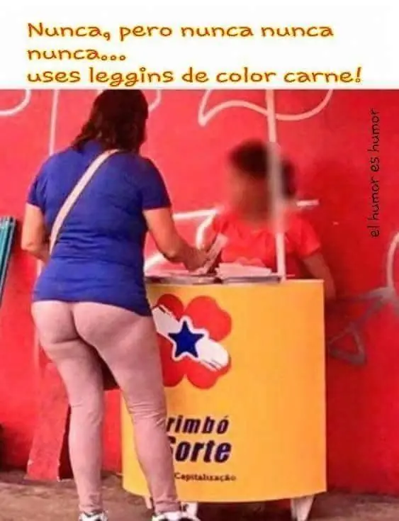 Gozate