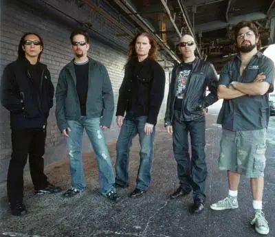 Estilos de Metal parte 2