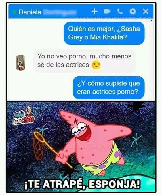 Humor