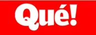 nextel