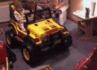 Gifs