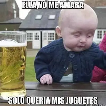 Imagenes graciosas