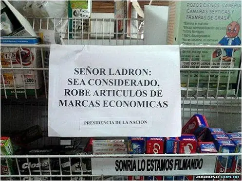 animales graciosos
