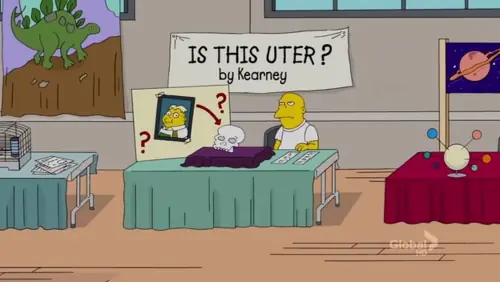 bart