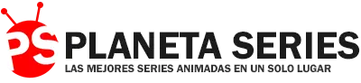 ¿Te gusta Los Simpson?. Entrá