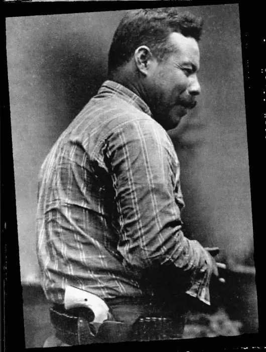 11 datos curiosos que no sabías del más grande:Pancho Villa