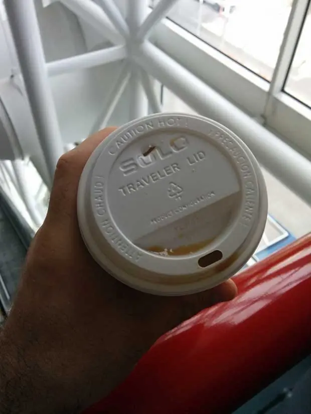 22 sorprendentes life hacks