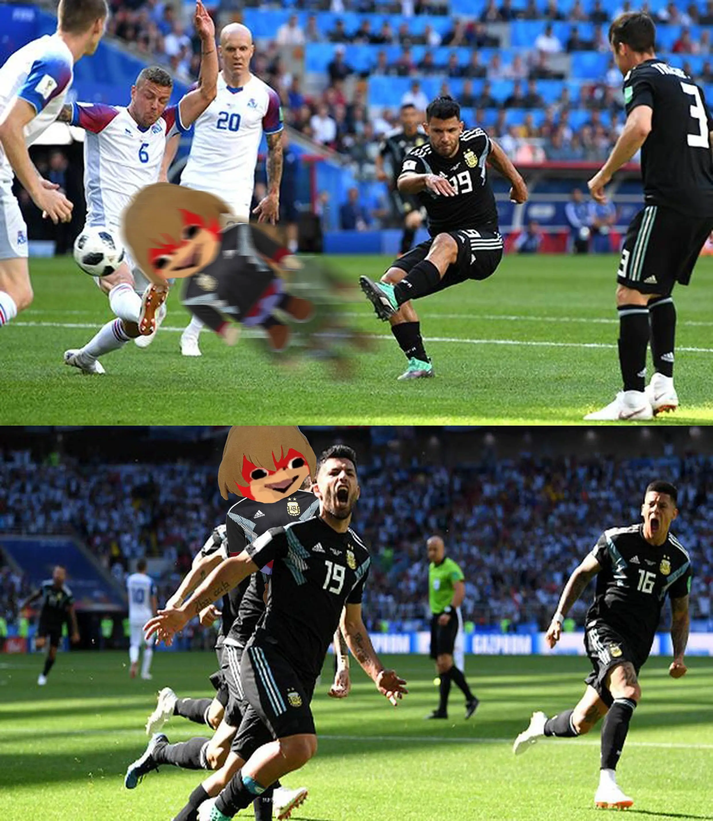 futbol futbol
