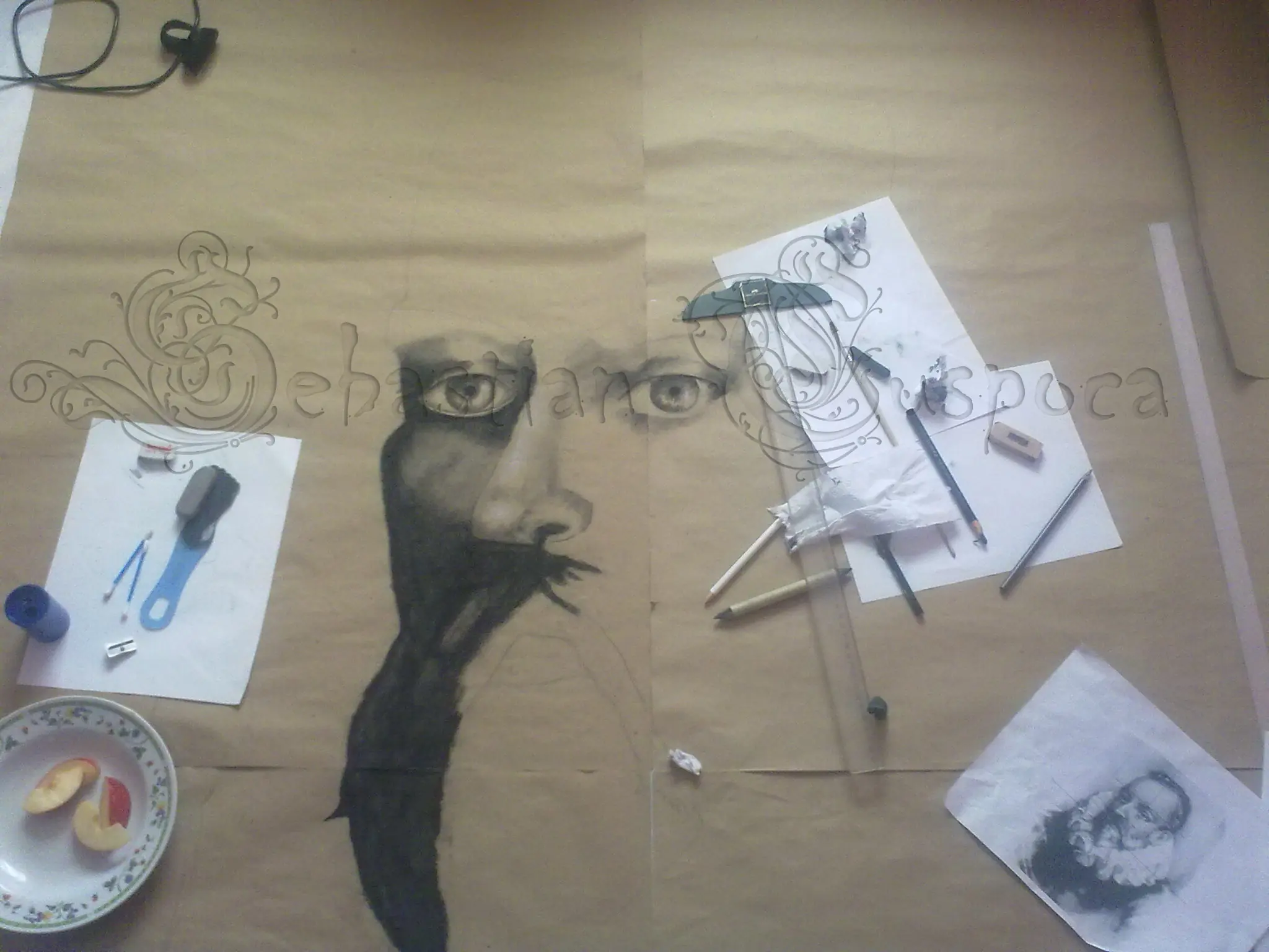 arte