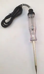 Como instalar una alarma para automovil