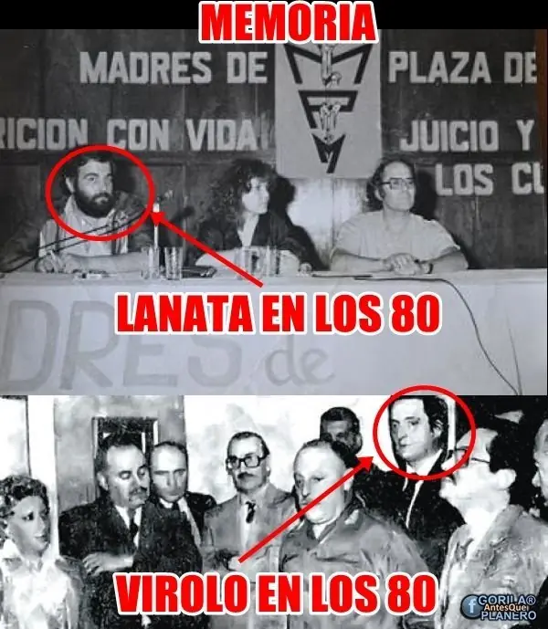 curro
