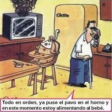 animales graciosos