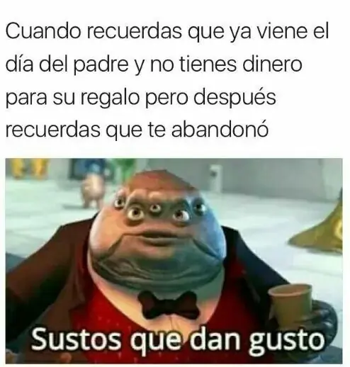 Fantabuloso