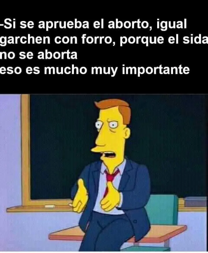 Te aburres? Recopilación de imágenes
